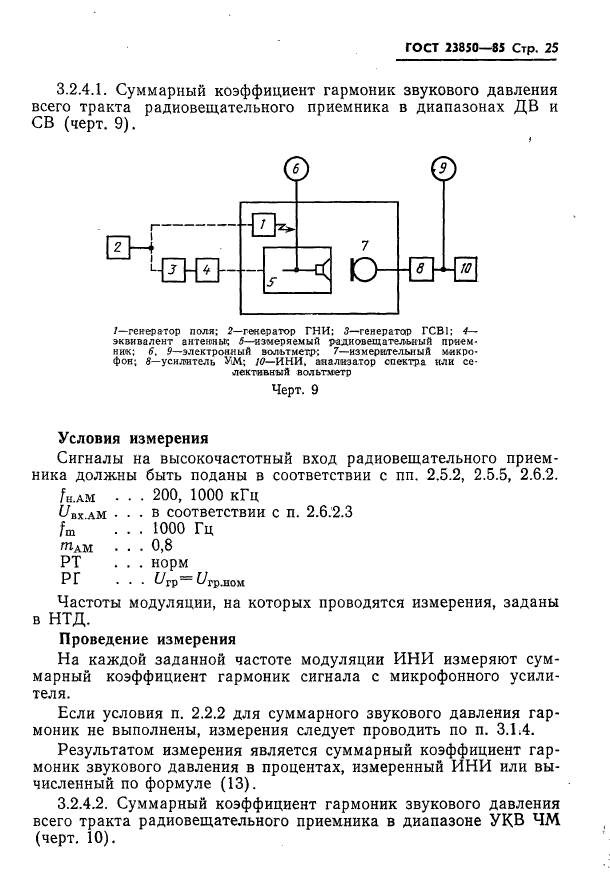  23850-85