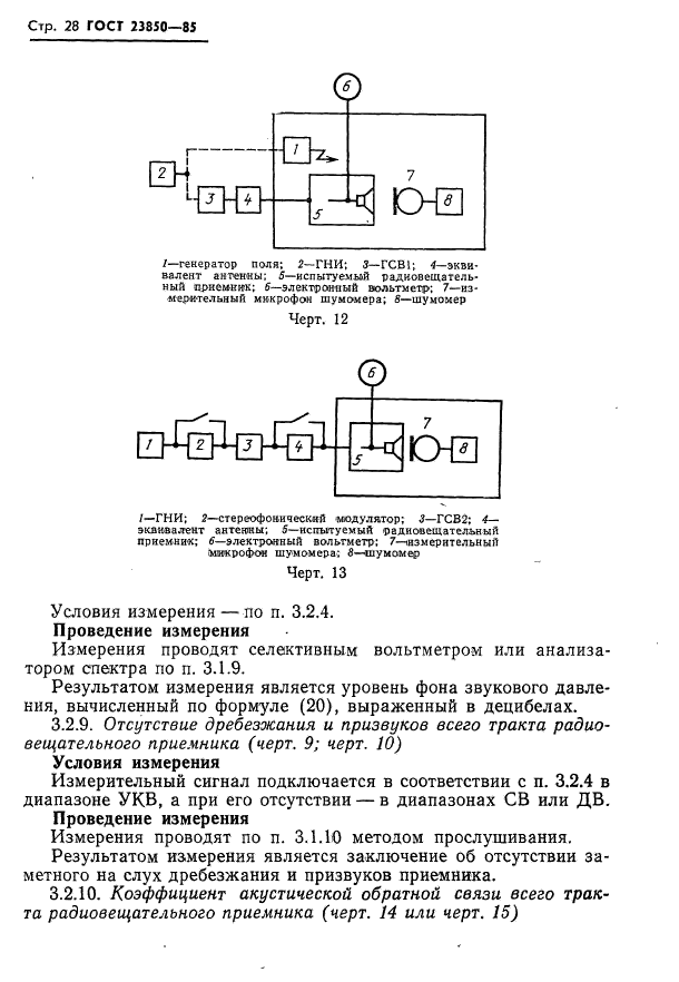  23850-85