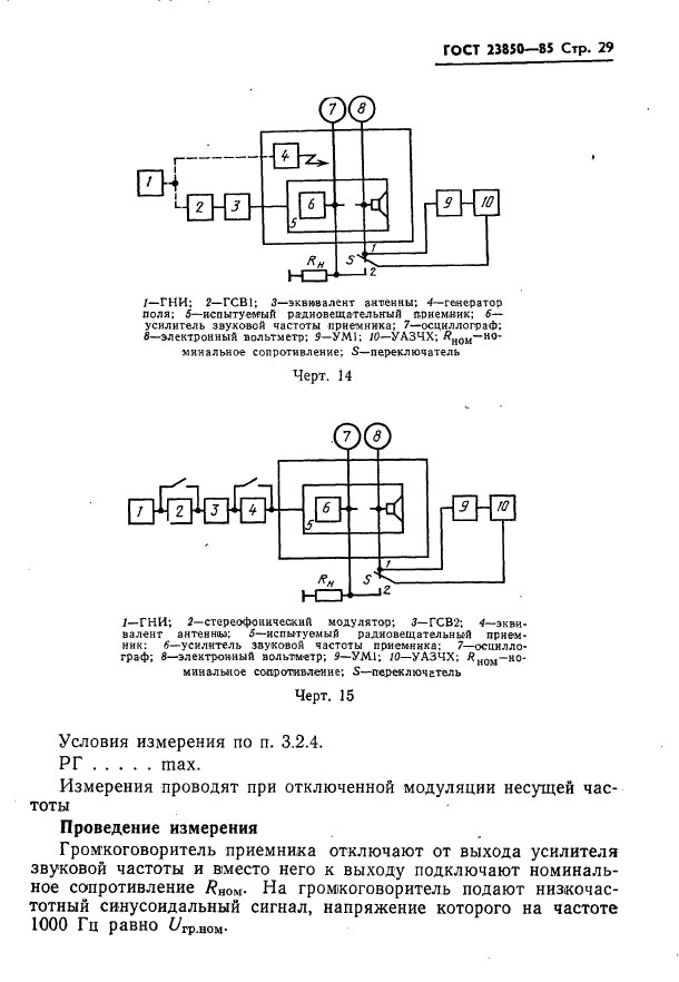  23850-85