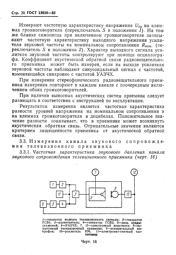  23850-85