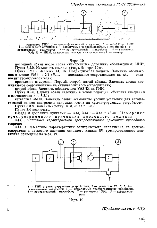  23850-85