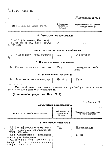  4.176-85