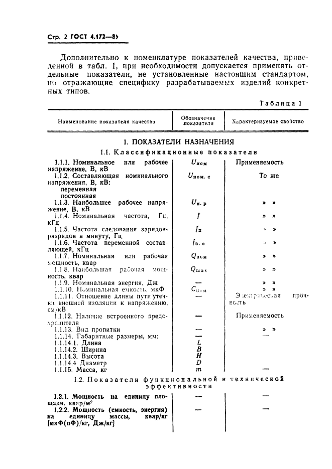  4.172-85