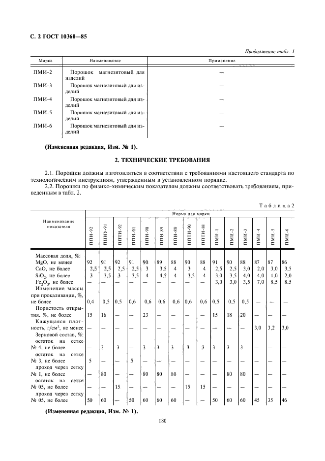  10360-85