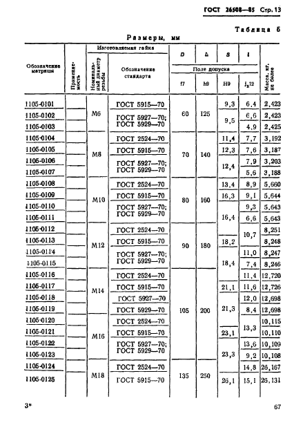  26508-85