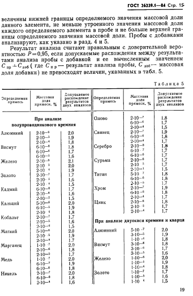  26239.1-84