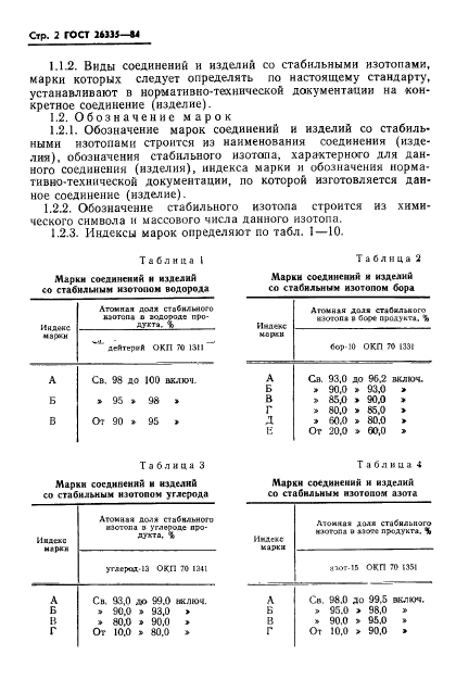  26335-84