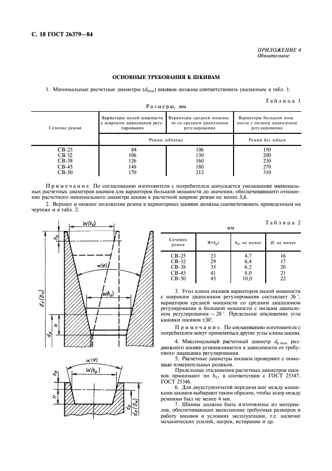  26379-84