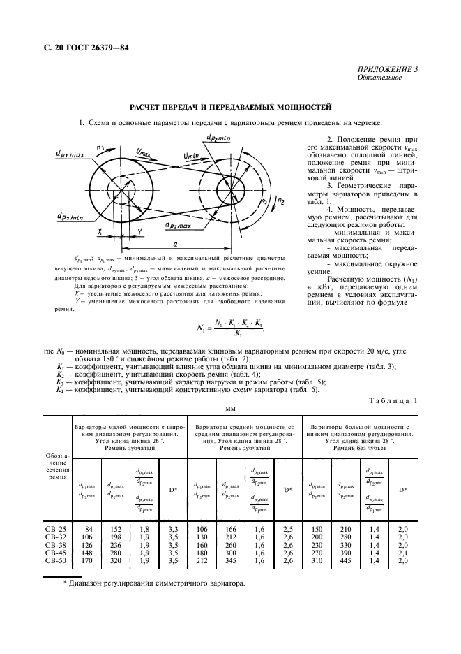  26379-84