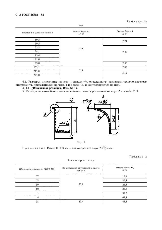  26384-84