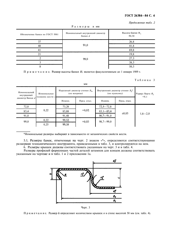  26384-84