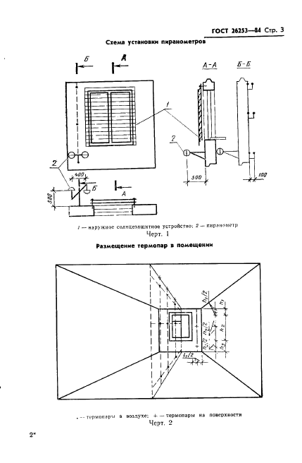  26253-84