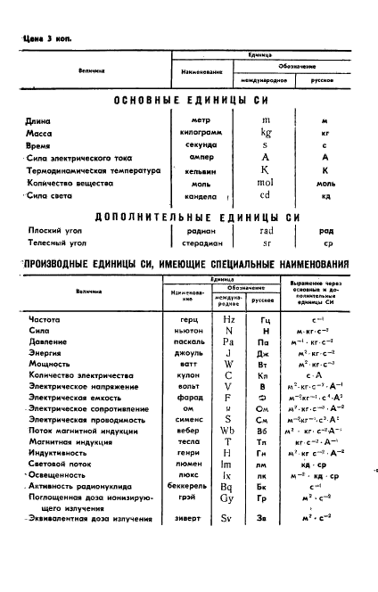  26079-84