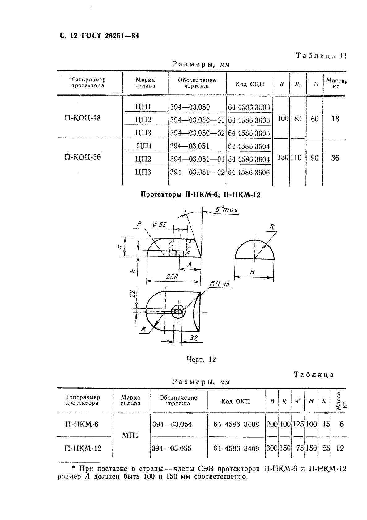  26251-84