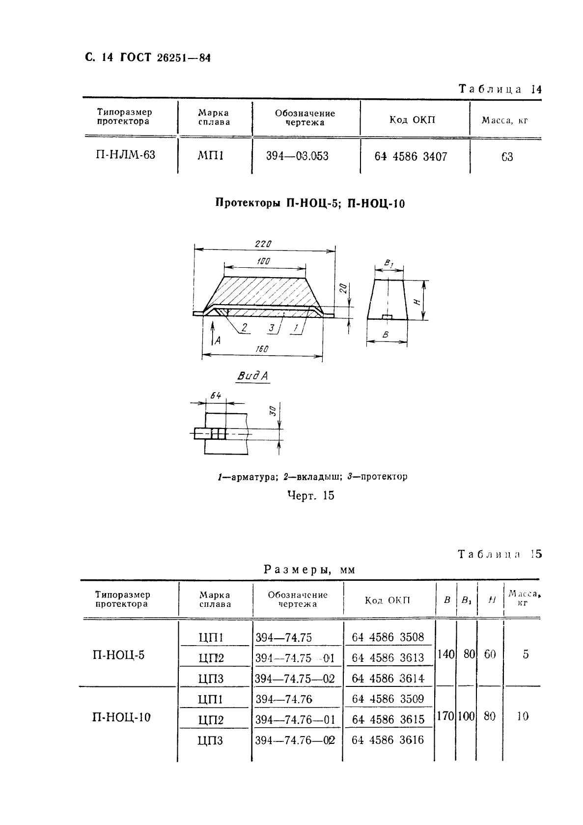  26251-84