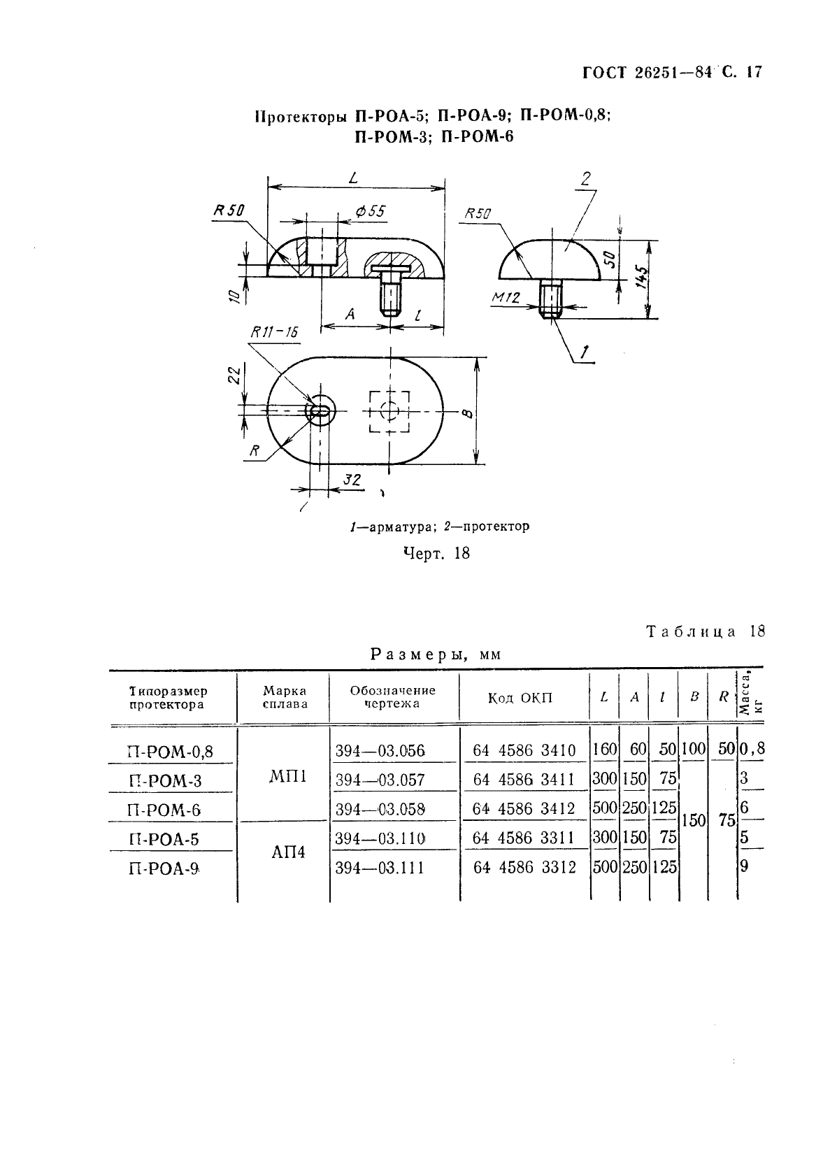  26251-84