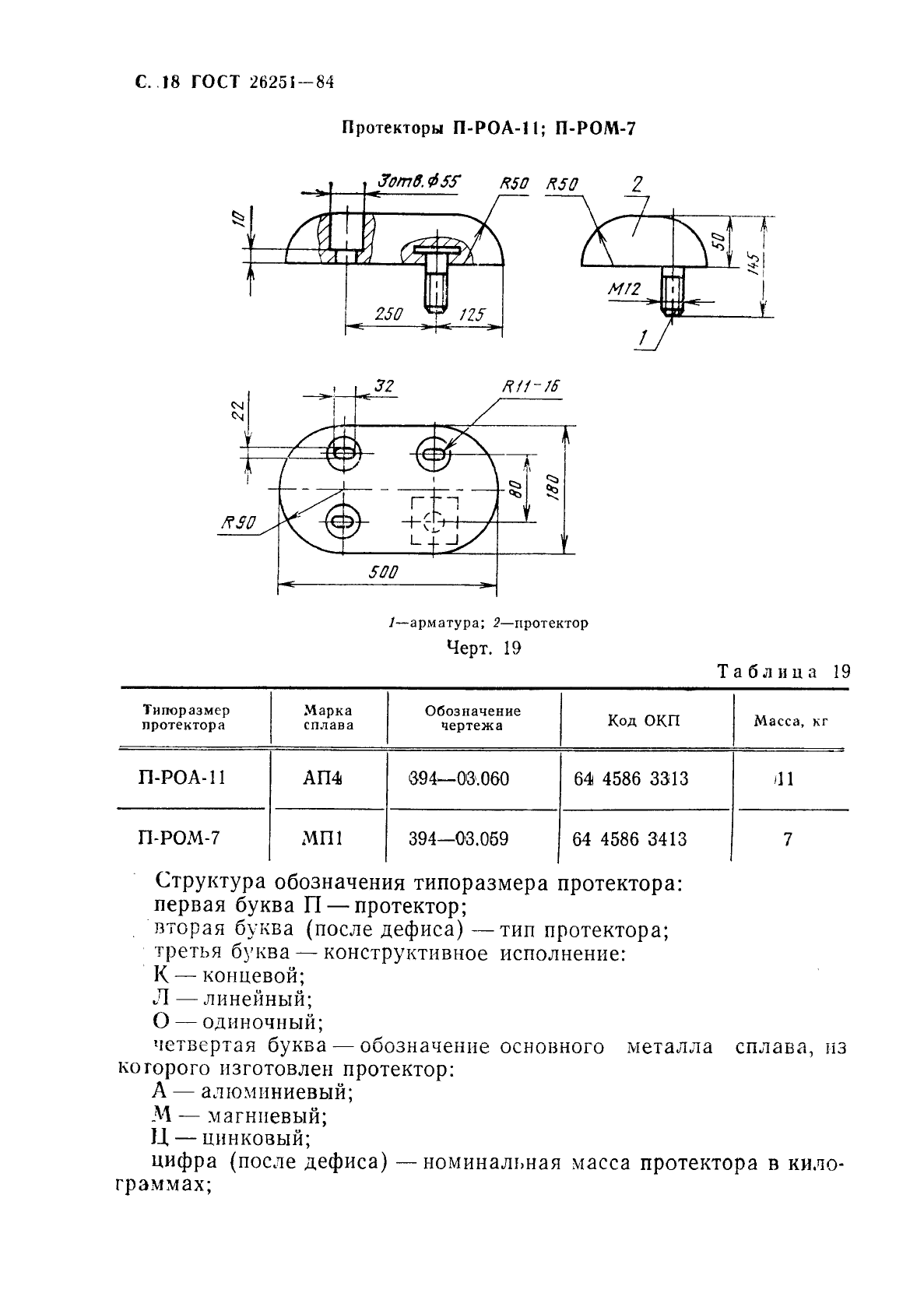  26251-84