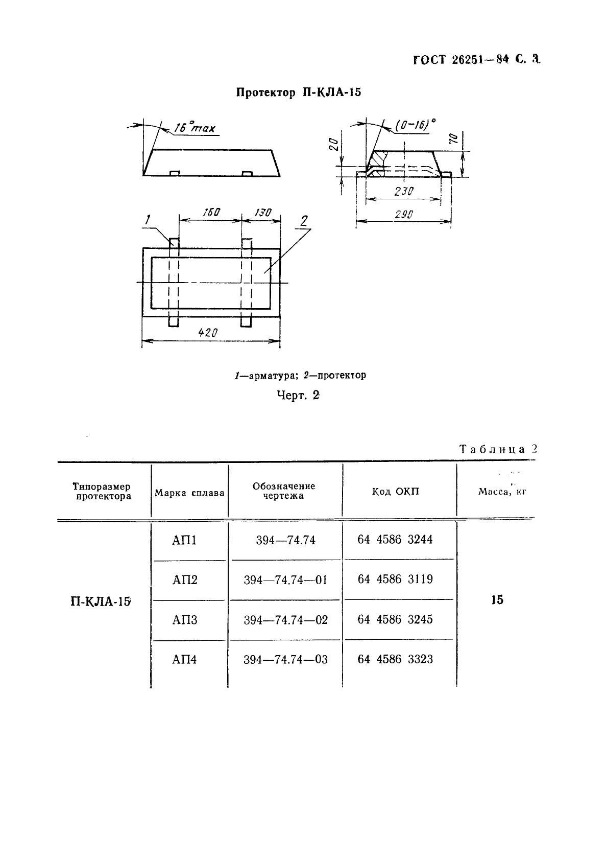  26251-84