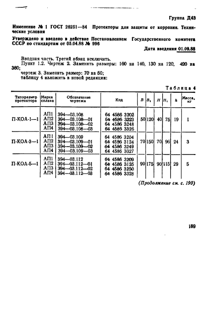  26251-84