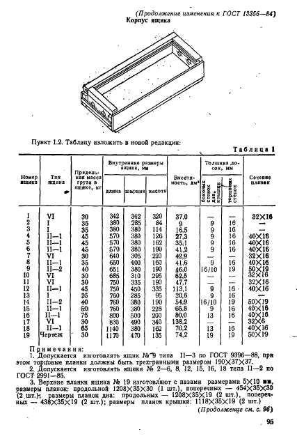  13356-84