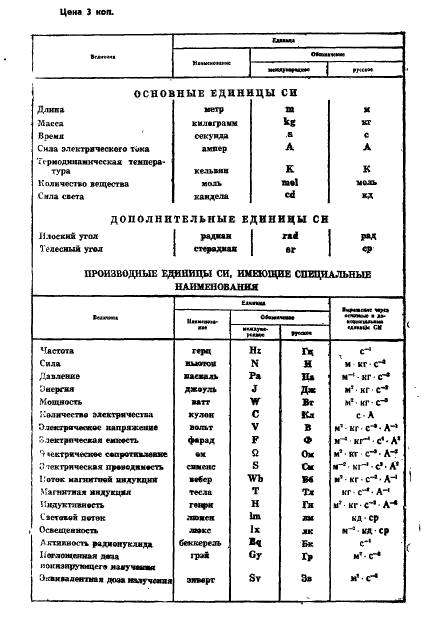  4.118-84