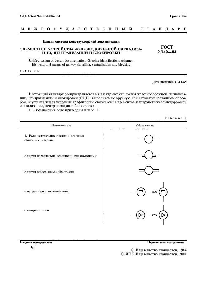  2.749-84