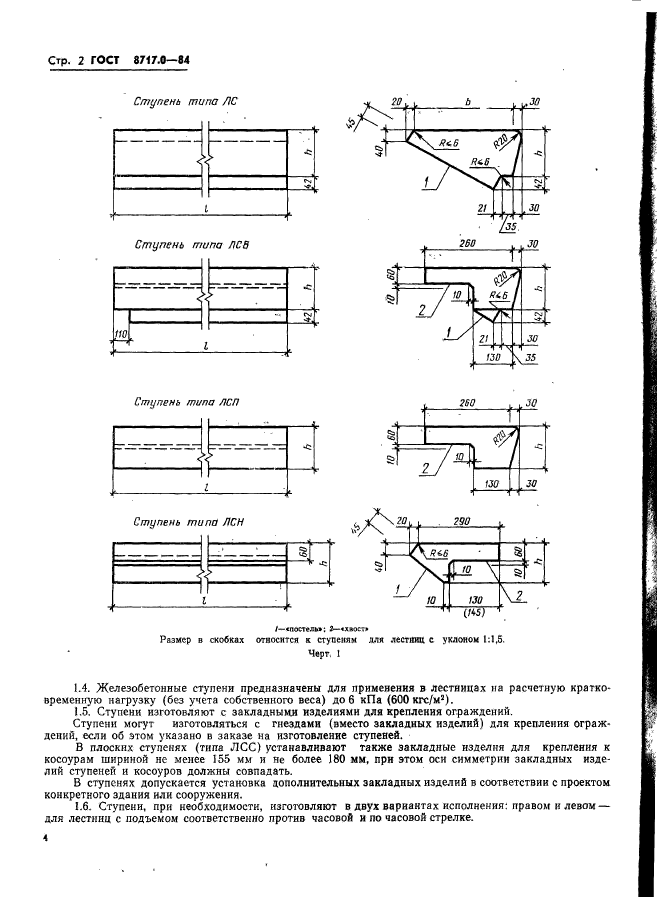  8717.0-84