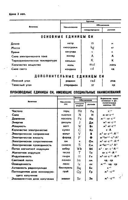  26406-84