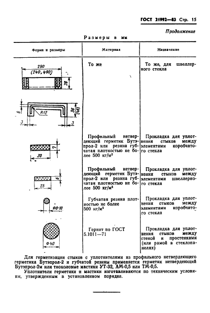  21992-83