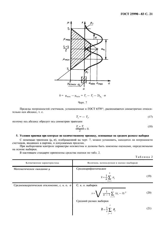  25990-83