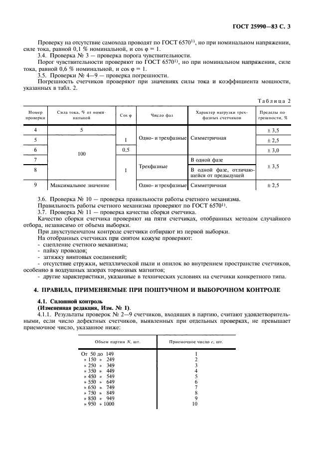  25990-83