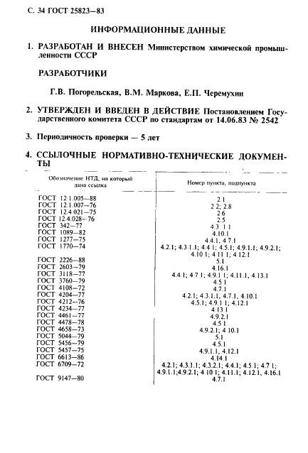  25823-83