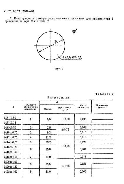  25930-83