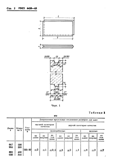  6428-83