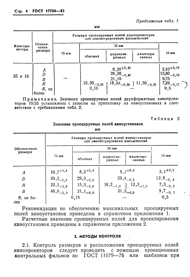  17706-83