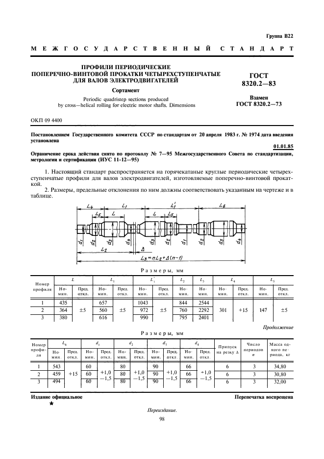  8320.2-83