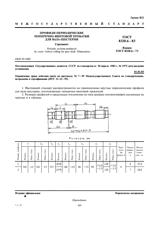  8320.6-83