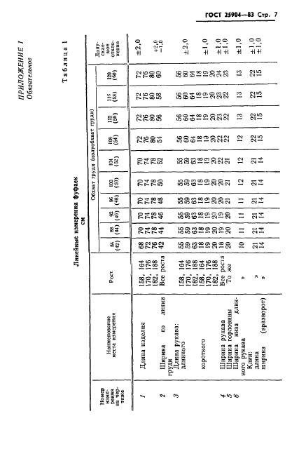  25904-83