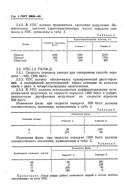  20855-83