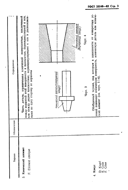  25548-82