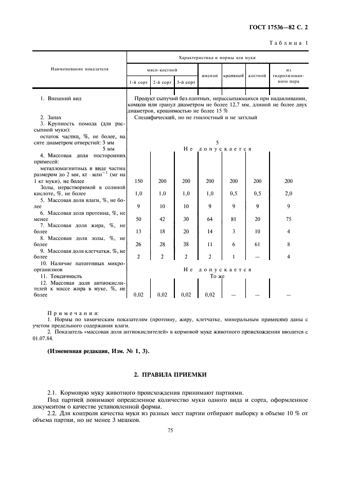  17536-82