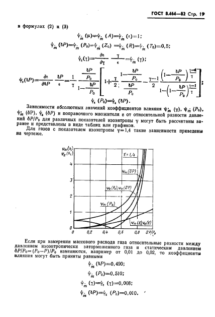  8.464-82