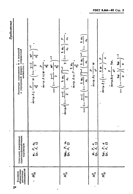  8.464-82