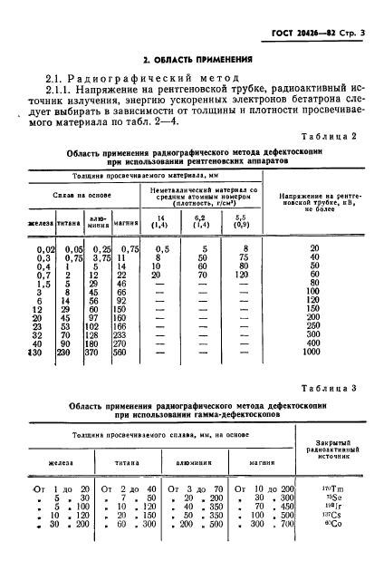  20426-82