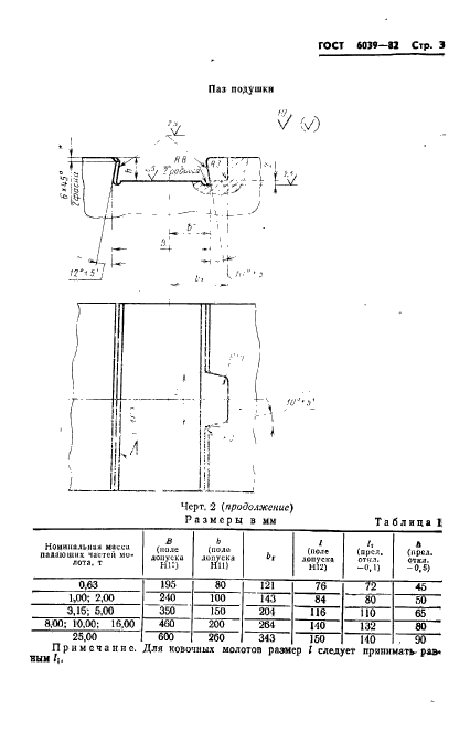  6039-82