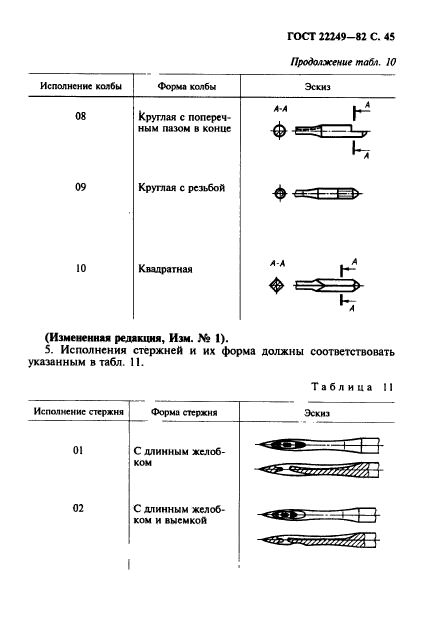  22249-82