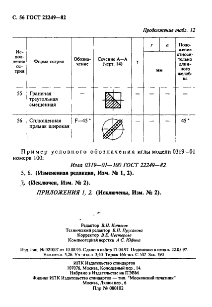  22249-82