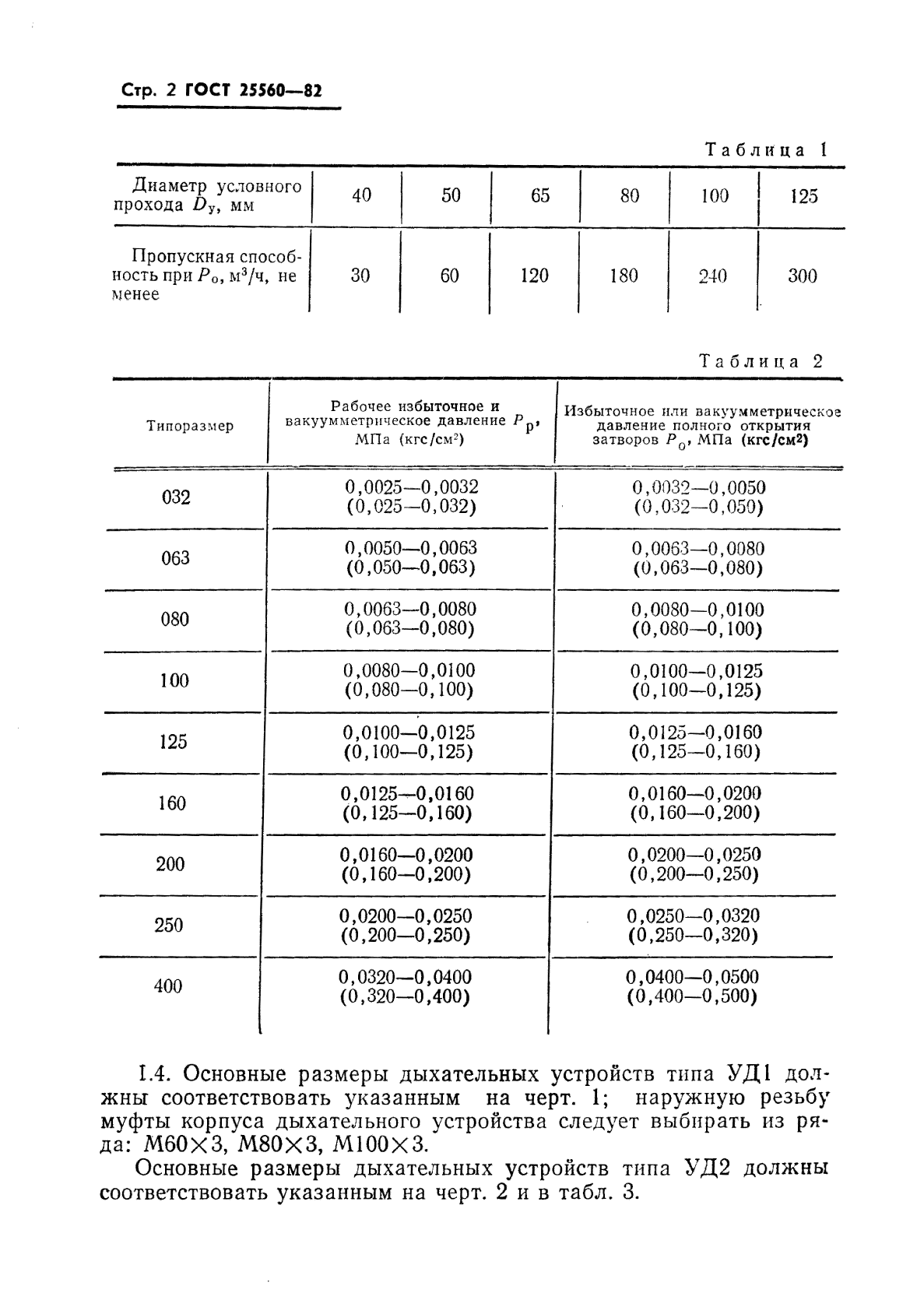  25560-82