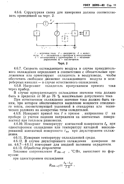  25293-82