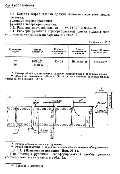  25120-82